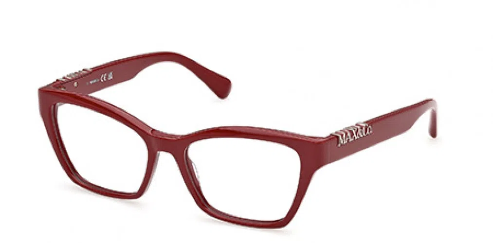 MAX & CO 5232 Eyeglasses - view 4